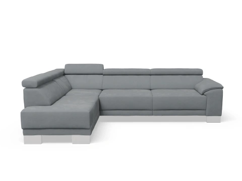 Ecksofa UM Large L